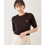 【BEVERLY HILLS POLO | ROPE' PICNIC | 詳細画像12