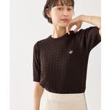 【BEVERLY HILLS POLO | ROPE' PICNIC | 詳細画像13