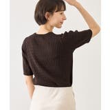 【BEVERLY HILLS POLO | ROPE' PICNIC | 詳細画像14
