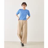 【BEVERLY HILLS POLO | ROPE' PICNIC | 詳細画像16