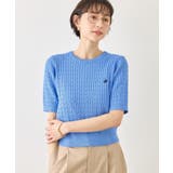 【BEVERLY HILLS POLO | ROPE' PICNIC | 詳細画像17