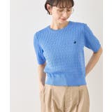 【BEVERLY HILLS POLO | ROPE' PICNIC | 詳細画像18
