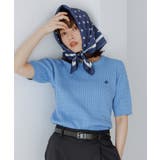 【BEVERLY HILLS POLO | ROPE' PICNIC | 詳細画像2