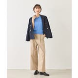 【BEVERLY HILLS POLO | ROPE' PICNIC | 詳細画像21
