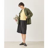【BEVERLY HILLS POLO | ROPE' PICNIC | 詳細画像24