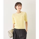 【BEVERLY HILLS POLO | ROPE' PICNIC | 詳細画像27