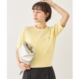 【BEVERLY HILLS POLO | ROPE' PICNIC | 詳細画像28