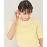 【BEVERLY HILLS POLO | ROPE' PICNIC | 詳細画像30