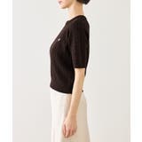 【BEVERLY HILLS POLO | ROPE' PICNIC | 詳細画像33