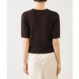 【BEVERLY HILLS POLO | ROPE' PICNIC | 詳細画像34