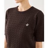 【BEVERLY HILLS POLO | ROPE' PICNIC | 詳細画像35