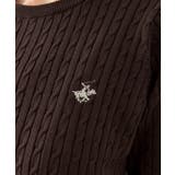【BEVERLY HILLS POLO | ROPE' PICNIC | 詳細画像36