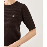【BEVERLY HILLS POLO | ROPE' PICNIC | 詳細画像37