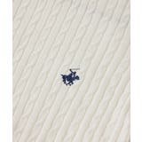 【BEVERLY HILLS POLO | ROPE' PICNIC | 詳細画像39