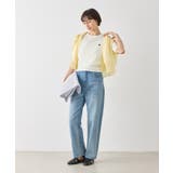 【BEVERLY HILLS POLO | ROPE' PICNIC | 詳細画像4