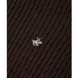 【BEVERLY HILLS POLO | ROPE' PICNIC | 詳細画像40