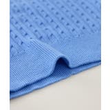 【BEVERLY HILLS POLO | ROPE' PICNIC | 詳細画像41