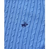 【BEVERLY HILLS POLO | ROPE' PICNIC | 詳細画像42