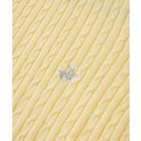 【BEVERLY HILLS POLO | ROPE' PICNIC | 詳細画像43