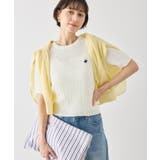 【BEVERLY HILLS POLO | ROPE' PICNIC | 詳細画像5