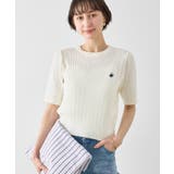【BEVERLY HILLS POLO | ROPE' PICNIC | 詳細画像6