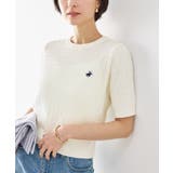 【BEVERLY HILLS POLO | ROPE' PICNIC | 詳細画像8