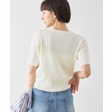 【BEVERLY HILLS POLO | ROPE' PICNIC | 詳細画像9