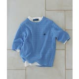 サックス(48) | 【BEVERLY HILLS POLO | ROPE' PICNIC