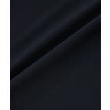 撥水加工・花粉ガード/トレンチコート | ROPE' PICNIC | 詳細画像50 