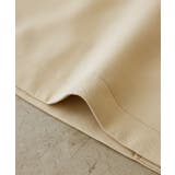 【低身長・小柄さん向け/撥水加工・花粉ガード】トレンチコート | ROPE' PICNIC | 詳細画像47