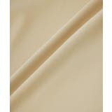 【低身長・小柄さん向け/撥水加工・花粉ガード】トレンチコート | ROPE' PICNIC | 詳細画像48