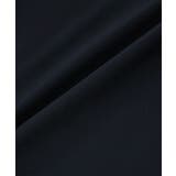 【低身長・小柄さん向け/撥水加工・花粉ガード】トレンチコート | ROPE' PICNIC | 詳細画像50