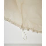 中綿モンスターコート | ROPE' PICNIC | 詳細画像34 