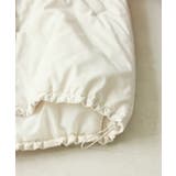 中綿モンスターコート | ROPE' PICNIC | 詳細画像38 