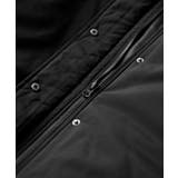 中綿モンスターコート | ROPE' PICNIC | 詳細画像40 