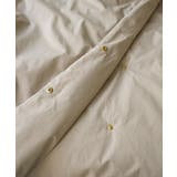 2WAY中綿テーラードコート | ROPE' PICNIC | 詳細画像41 