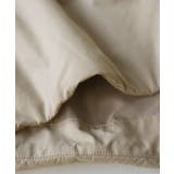 2WAY中綿テーラードコート | ROPE' PICNIC | 詳細画像42 