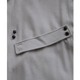 JAPAN FABRIC ダブルチェスターコート/一部WEB限定カラー | ROPE' PICNIC | 詳細画像49 