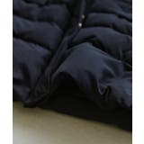 ファー付きダウンミドル丈コート リンクコーデ | ROPE' PICNIC | 詳細画像48 