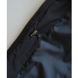 ファー付きダウンミドル丈コート リンクコーデ | ROPE' PICNIC | 詳細画像49 