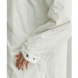 【WEB限定】中わた入りモンスターブルゾン | ROPE' PICNIC | 詳細画像30 