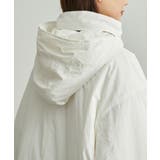 【WEB限定】中わた入りモンスターブルゾン | ROPE' PICNIC | 詳細画像32 