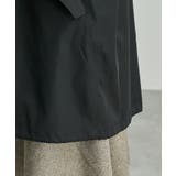 【WEB限定】3WAYライナー付きモッズコート | ROPE' PICNIC | 詳細画像13