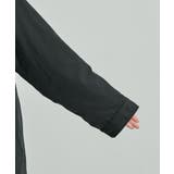 【WEB限定】3WAYライナー付きモッズコート | ROPE' PICNIC | 詳細画像7