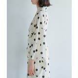 1人で着られる浴衣キャミワンピース/リンクコーデ | ROPE' PICNIC | 詳細画像25