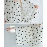 1人で着られる浴衣キャミワンピース/リンクコーデ | ROPE' PICNIC | 詳細画像27