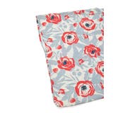 1人で着られる浴衣キャミワンピース/リンクコーデ | ROPE' PICNIC | 詳細画像34