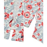 1人で着られる浴衣キャミワンピース/リンクコーデ | ROPE' PICNIC | 詳細画像35