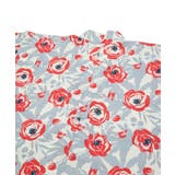 1人で着られる浴衣キャミワンピース/リンクコーデ | ROPE' PICNIC | 詳細画像36