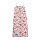 1人で着られる浴衣キャミワンピース/リンクコーデ | ROPE' PICNIC | 詳細画像38